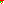 Destellos dst-1563512