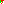 Destellos dst-1563513