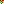 Destellos dst-1563515