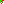 Destellos dst-1563516