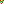 Destellos dst-1563517
