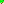 Destellos dst-1563519