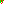 Destellos dst-1563521