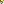 Destellos dst-1563522