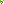 Destellos dst-1563524