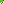 Destellos dst-1563525