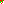 Destellos dst-1563526
