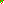 Destellos dst-1563527