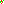 Destellos dst-1563528
