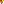 Destellos dst-1563529