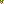 Destellos dst-1563534