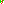 Destellos dst-1563540