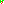 Destellos dst-1563544