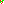Destellos dst-1563545