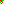 Destellos dst-1563547