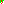 Destellos dst-1563549