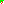 Destellos dst-1563551