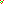 Destellos dst-1563552