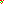 Destellos dst-1563554