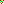 Destellos dst-1563557
