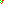 Destellos dst-1563561