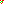 Destellos dst-1563562