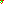 Destellos dst-1563566