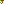 Destellos dst-1563567
