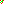 Destellos dst-1563569