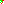 Destellos dst-1563570