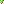 Destellos dst-1563571
