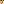 Destellos dst-1563572