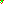 Destellos dst-1563574