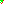 Destellos dst-1563575