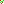 Destellos dst-1563576
