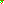 Destellos dst-1563577