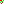 Destellos dst-1563580