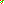 Destellos dst-1563586