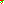 Destellos dst-1563589