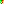 Destellos dst-1563590