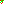 Destellos dst-1563593