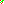 Destellos dst-1563595