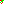 Destellos dst-1563598