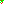 Destellos dst-1563600