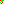 Destellos dst-1563601