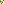 Destellos dst-1563605
