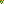 Destellos dst-1563606