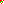 Destellos dst-1563607