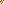 Destellos dst-1563608
