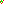 Destellos dst-1563609